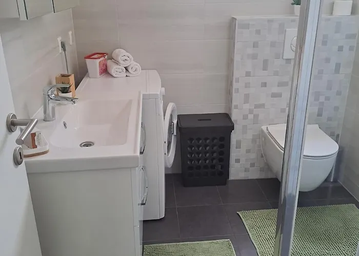 Black&white 1 クルク